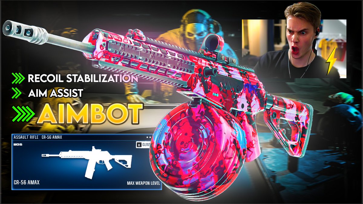 Summrz⚡️ tweet media