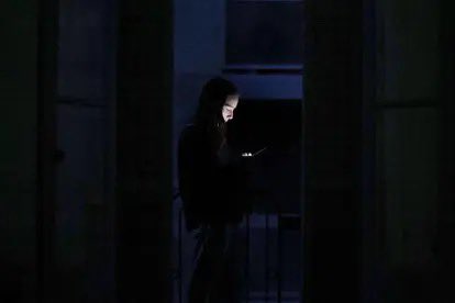 Ante el apagón la prioridad eres tú. Recordamos que existe un permiso retribuido para estas cuestiones. Si no puedes ir a trabajar, quédate en casa 👉👉 cgt-telemarketing.es/ante-el-apagon…