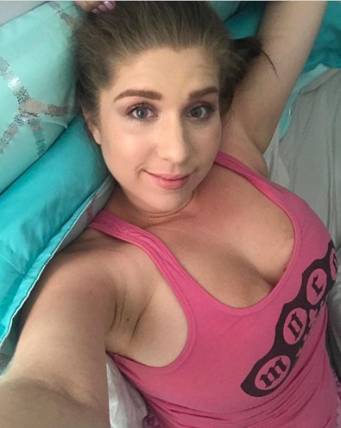 patrickog338's tweet image. Lonely need some hug 🤗