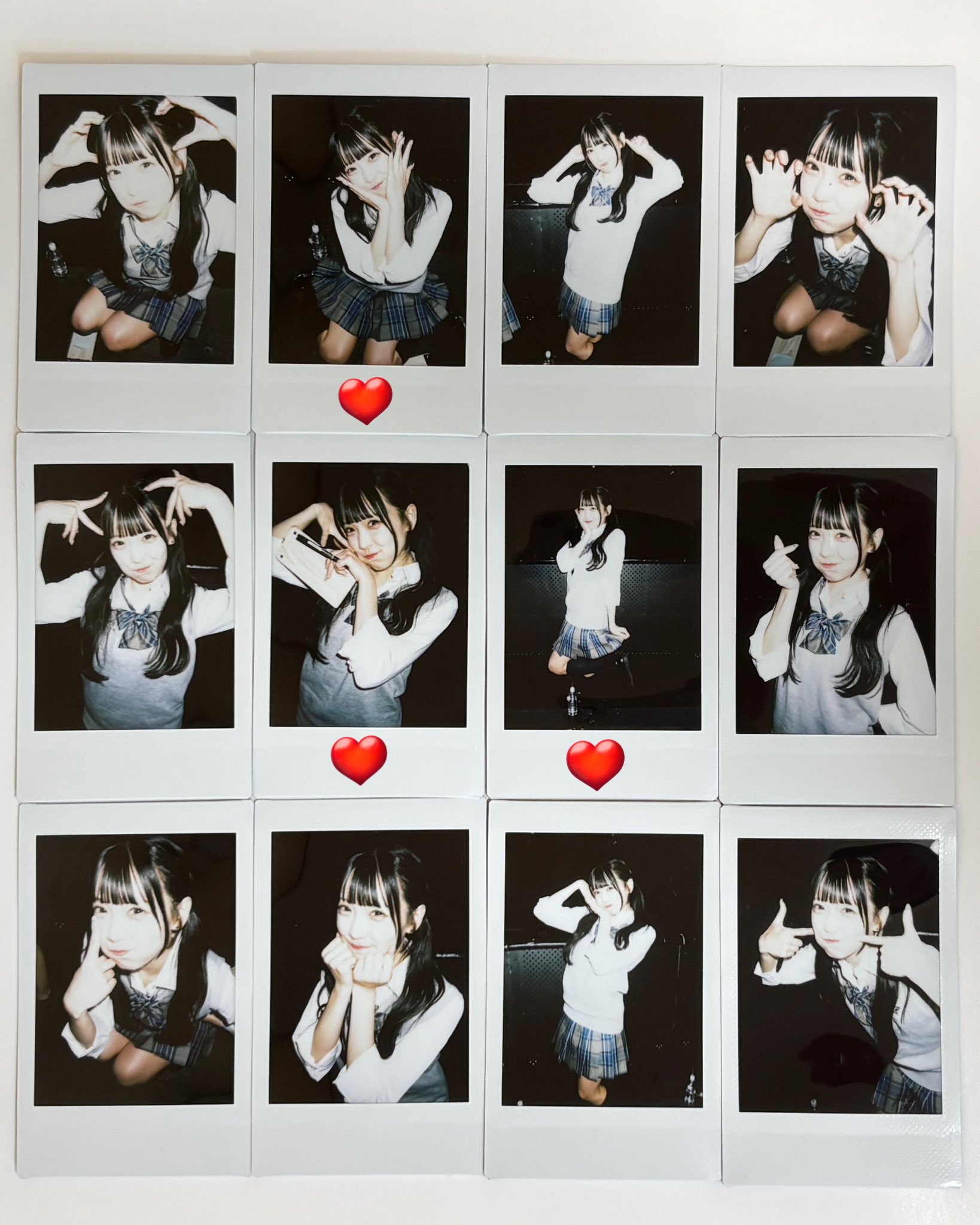 みつく on X: 