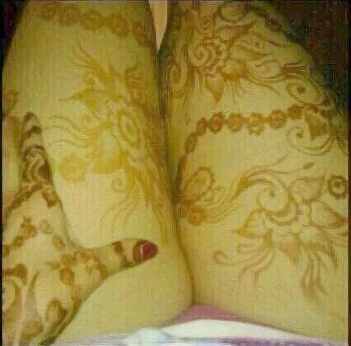 متحررين ولا ديوثيين فقط
#اليمن