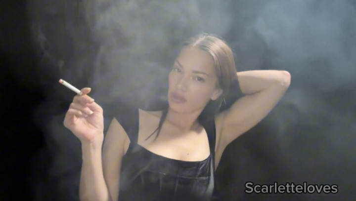 Content from scarlettelovexxx