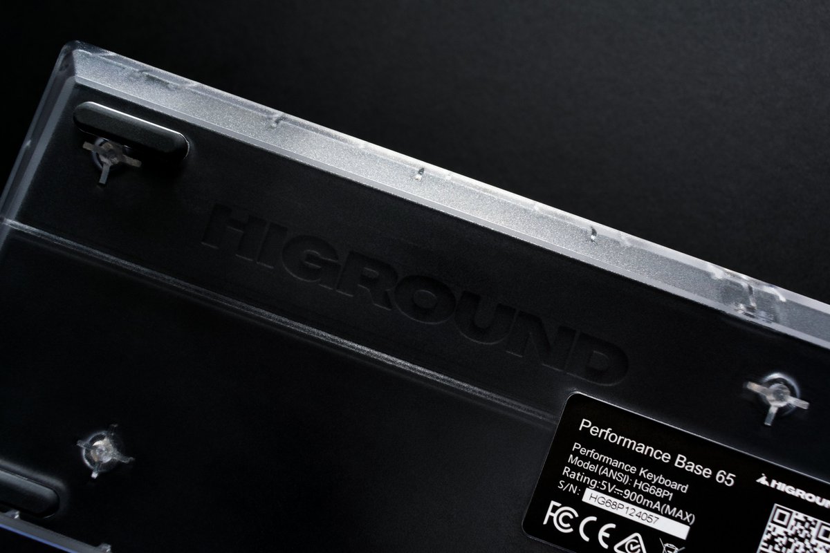 theillmeister's tweet photo. "WARMACHINE (iiTzTimmy)"
Higround BaseCamp 65HE. It's so damn cool.