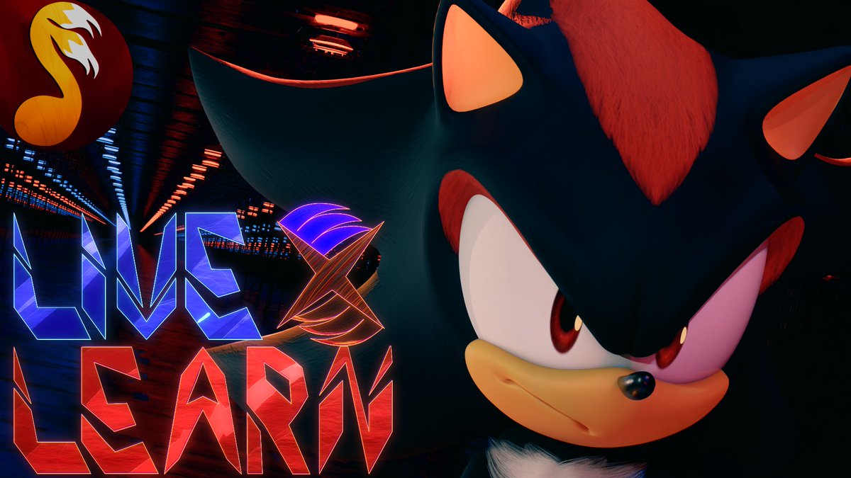 Just thought I'd upload the thumbnail for our latest remix here.