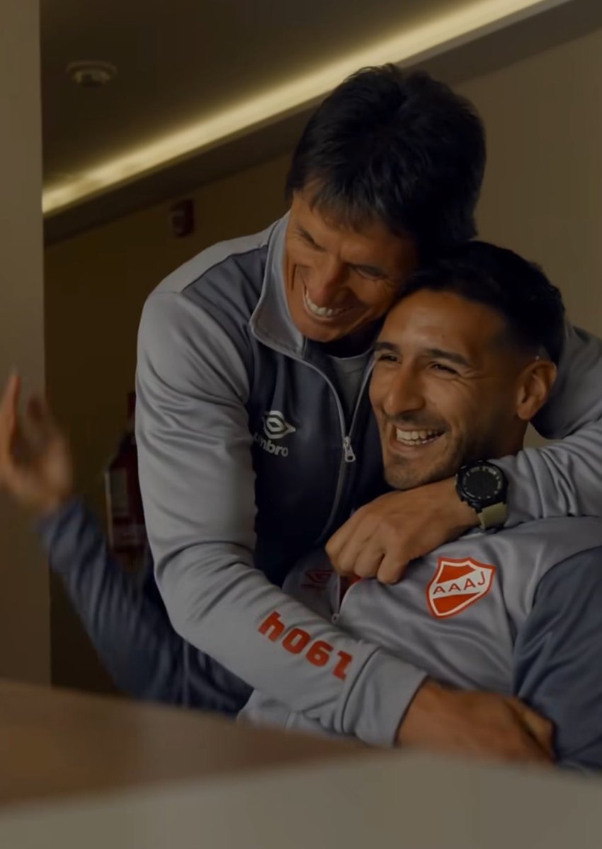 Maxi 🌴 tweet media