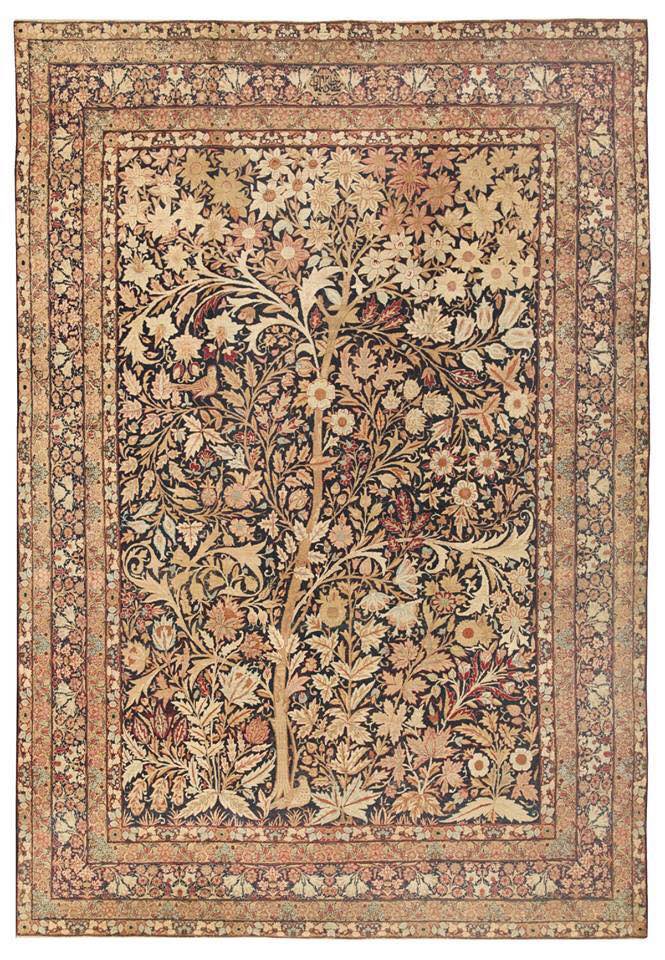 LittleZab's tweet image. #Kerman. Iran