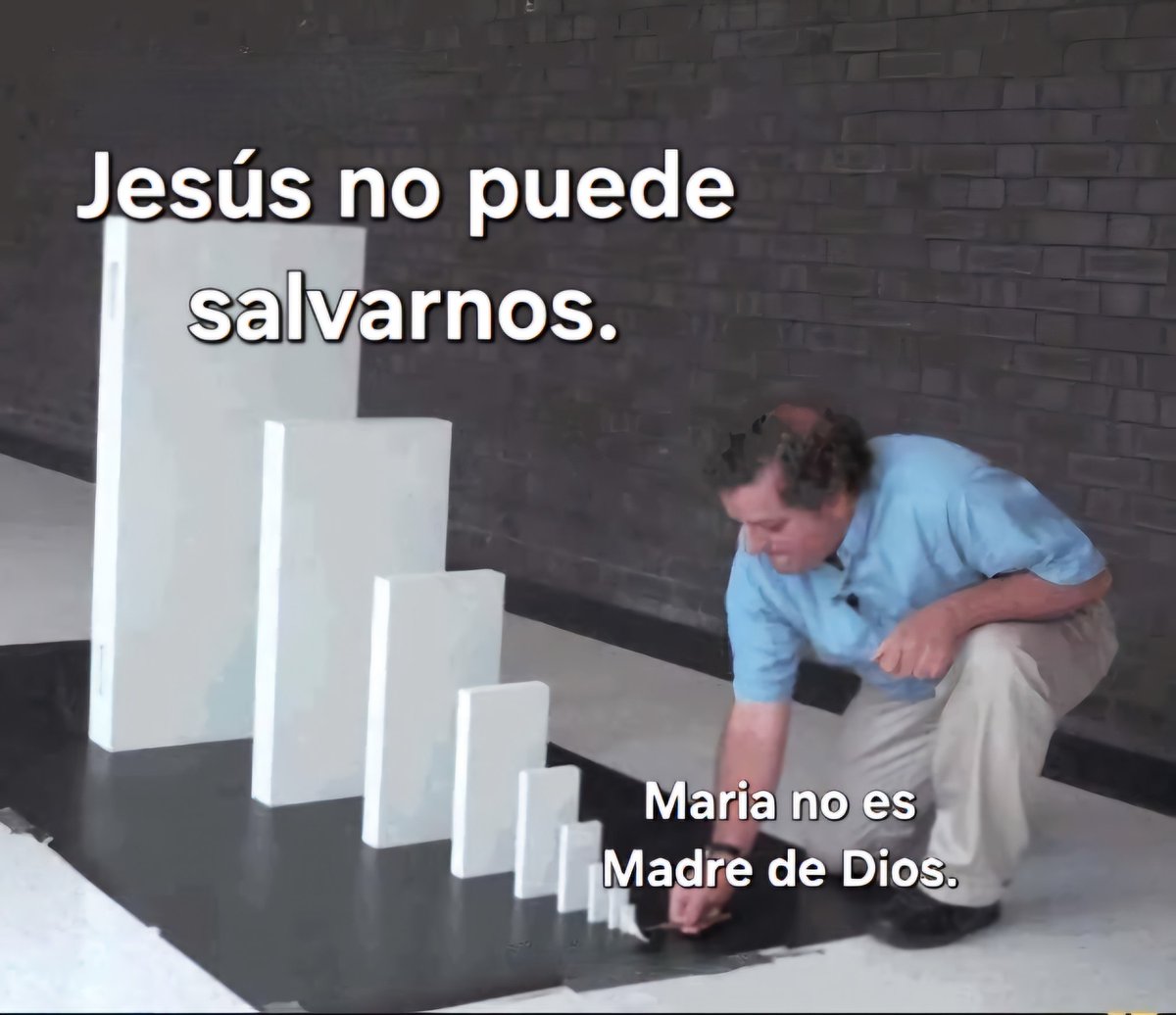 Florián tweet media