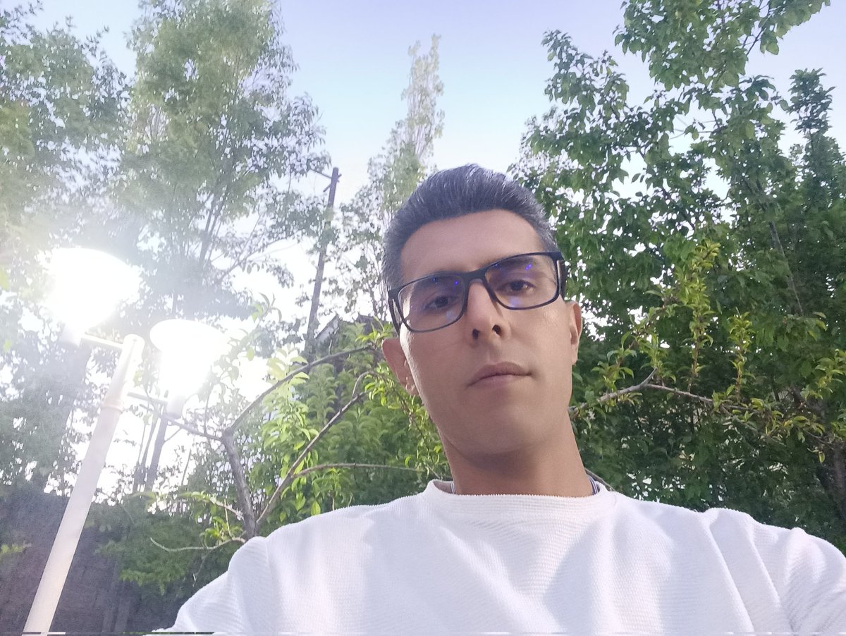 Farhad Fallahi (@farhadfallahi8) on Twitter photo 