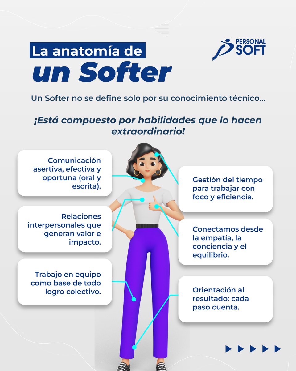 PersonalSoft tweet media