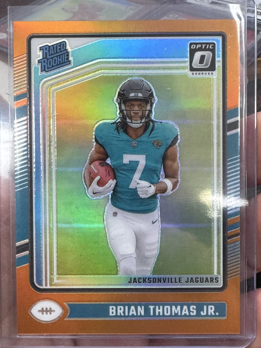 MEGACARDINVESTOR tweet media