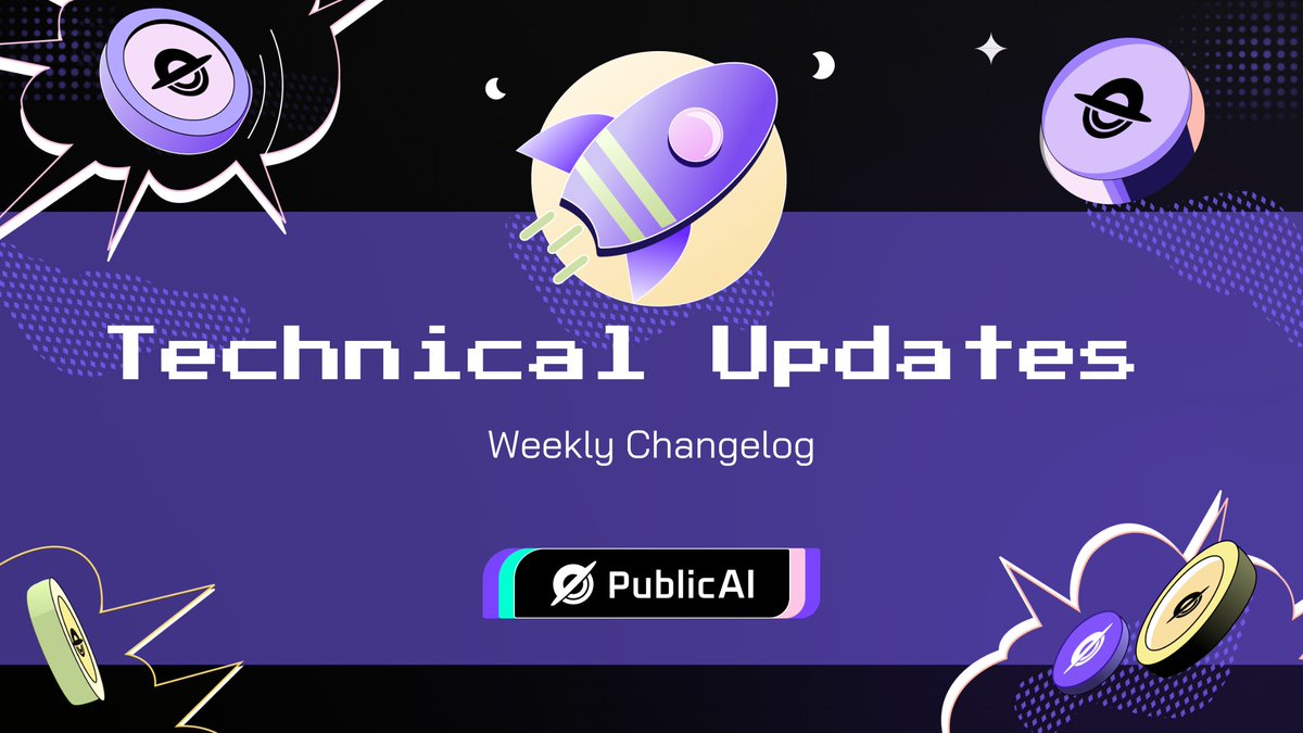 📢 Weekly Changelog for 2025-04-25

🆕 Points System Overhaul: 
- Earn 120 points per AI Reply, up to 1,200 points daily!
- No more need to keep your plugin running in the background! Earn 100 points every day you are logged in regardless of how many hours.

Make the most of