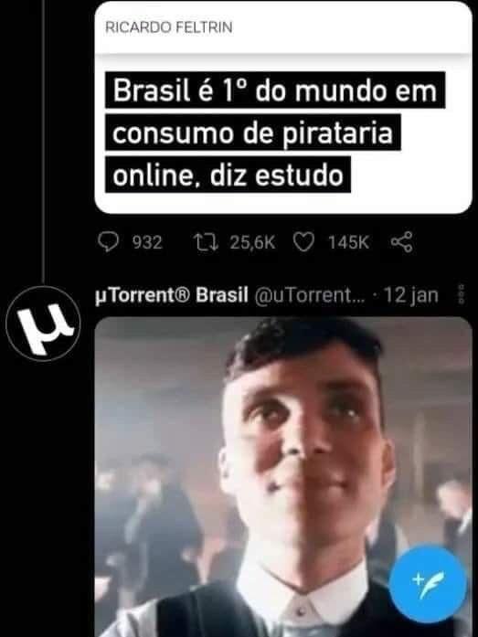 tt_perolass's tweet photo. "Meu filho, papai ta orgulhoso de você" https://t.co/duitD1Mp6f