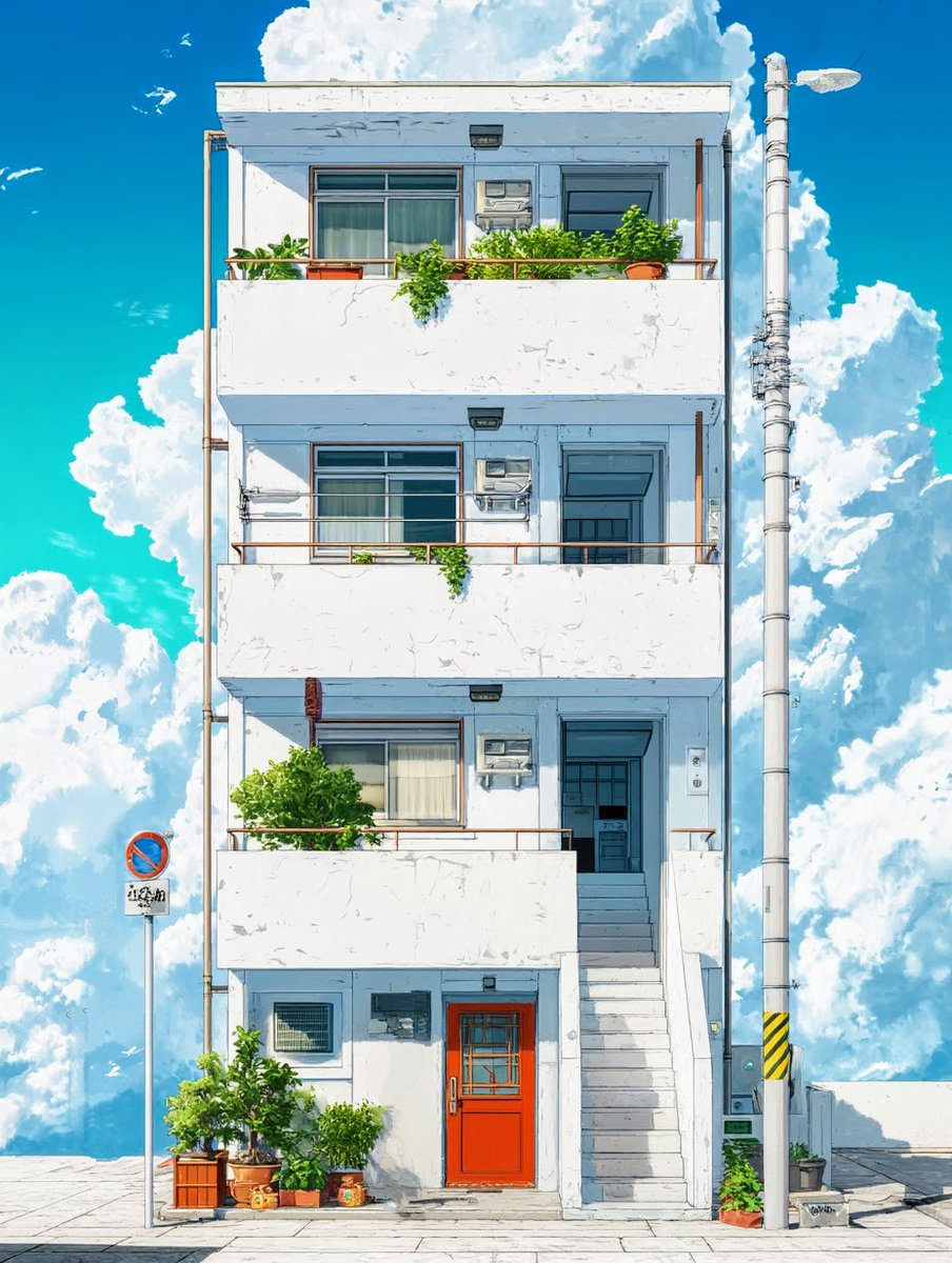 Dsymobile4999's tweet photo. #mimiめる 

(overlapped+Meet) https://t.co/JkeLaM8g7N