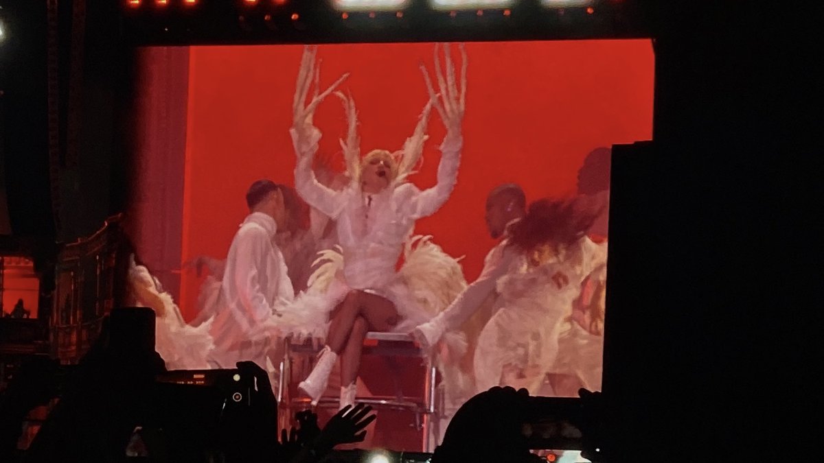 🐀 𝕷𝖚𝖑𝖚𝖟 𝖗𝖆𝖙 tweet media