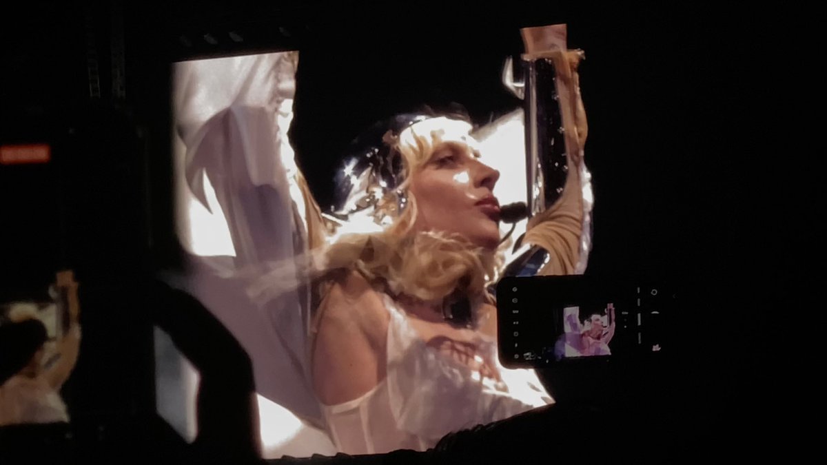 🐀 𝕷𝖚𝖑𝖚𝖟 𝖗𝖆𝖙 tweet media