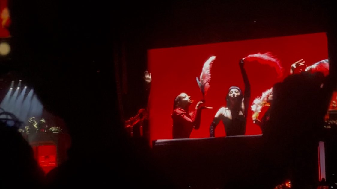 🐀 𝕷𝖚𝖑𝖚𝖟 𝖗𝖆𝖙 tweet media