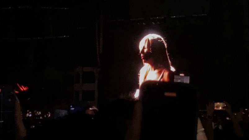 🐀 𝕷𝖚𝖑𝖚𝖟 𝖗𝖆𝖙 tweet media