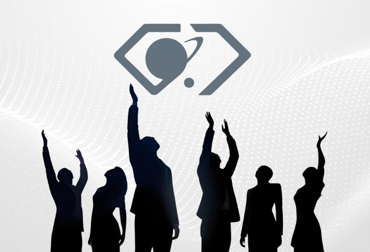 PIONEERS CIRCLE: EARLY ACCESS IS OPEN

Be one of the first to explore the Notty Terminal before it goes public.

📌 Private access to our MVP

📌 Direct updates from the core team

📌 Help shape the future

📌 Special recognition for early pioneers

Spots are limited.

Apply now: