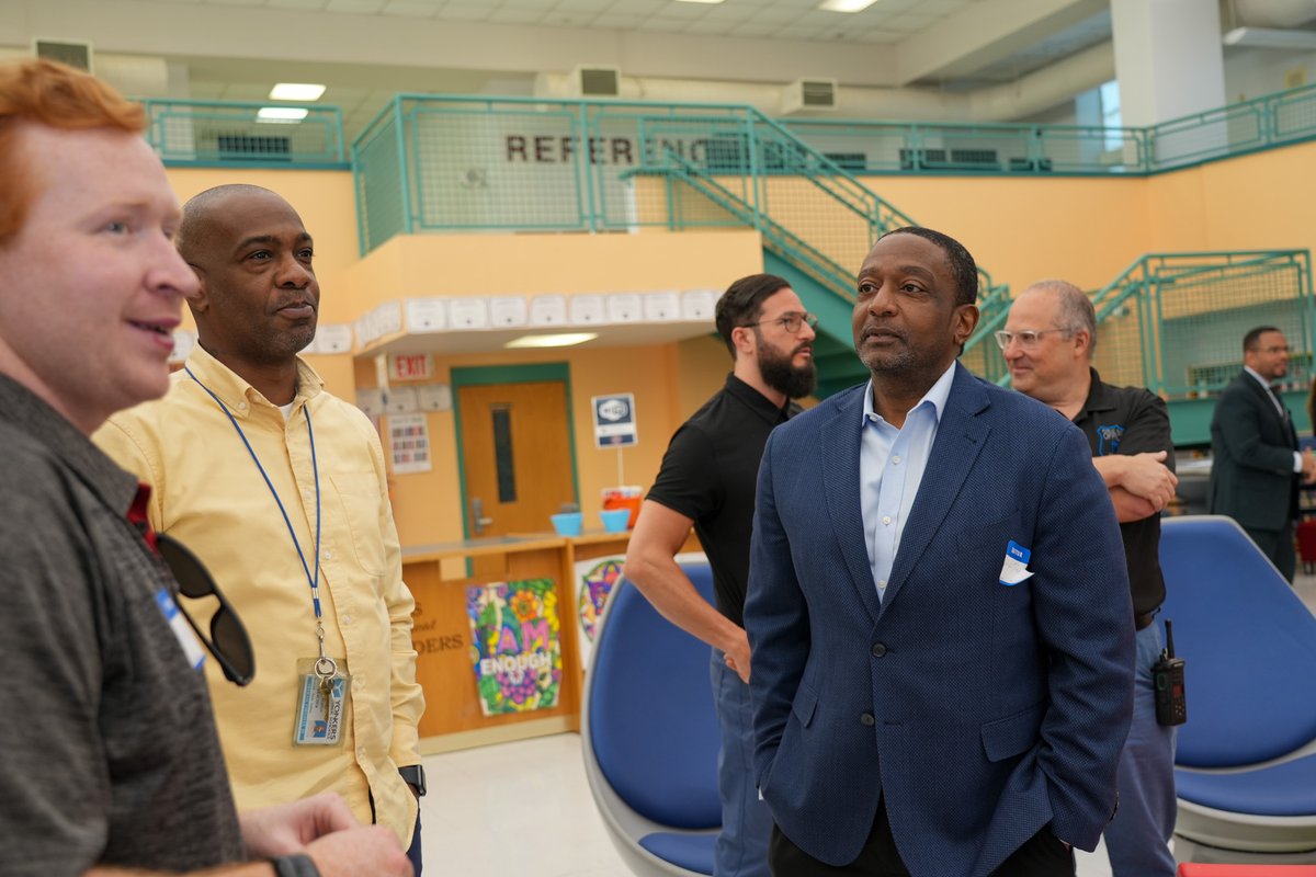 MBK Yonkers tweet media