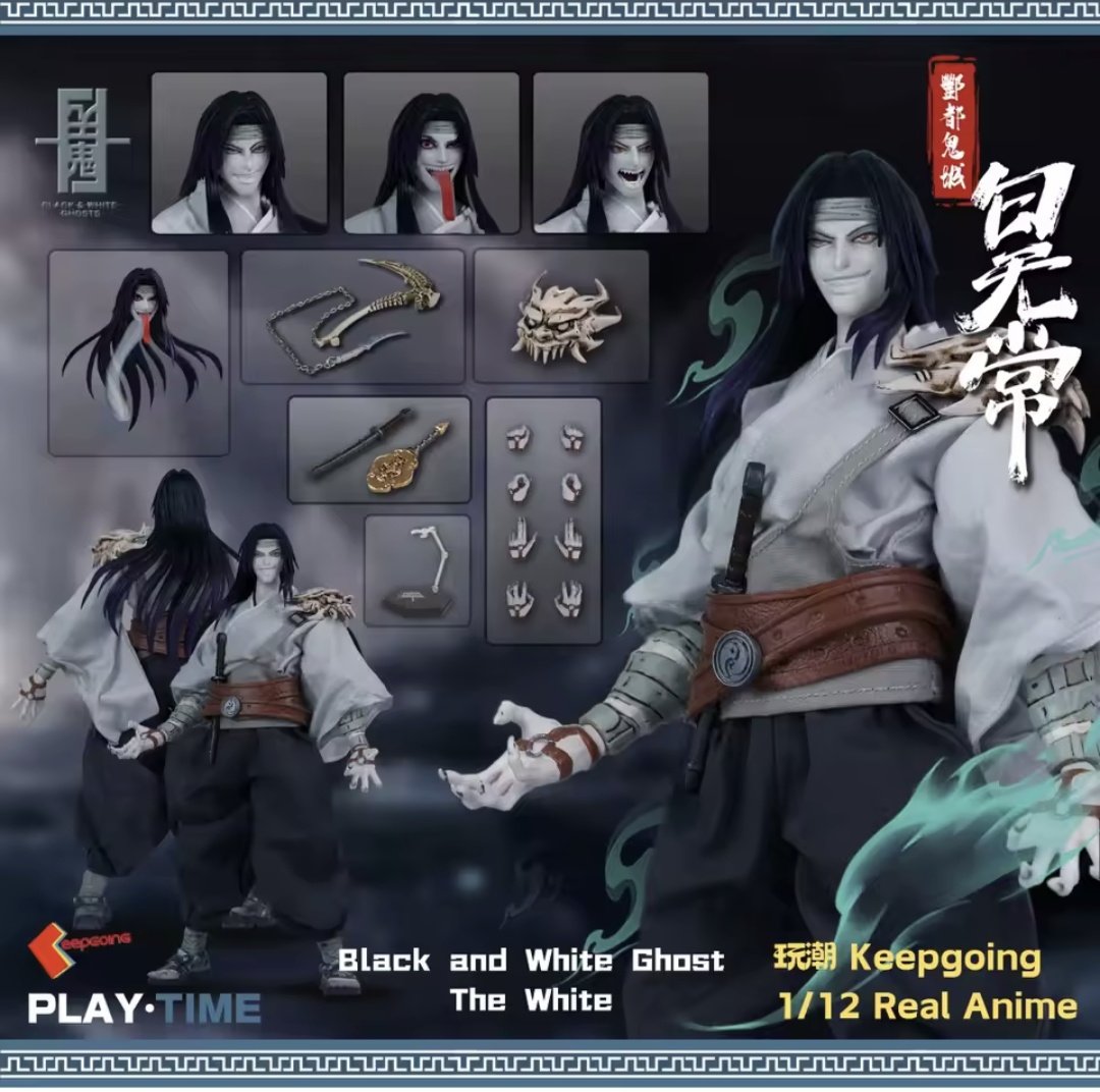 I need to stop going on Ali. I go looking for 1 thing I want and end up leaving with 2 things I didn't. Look cool though.