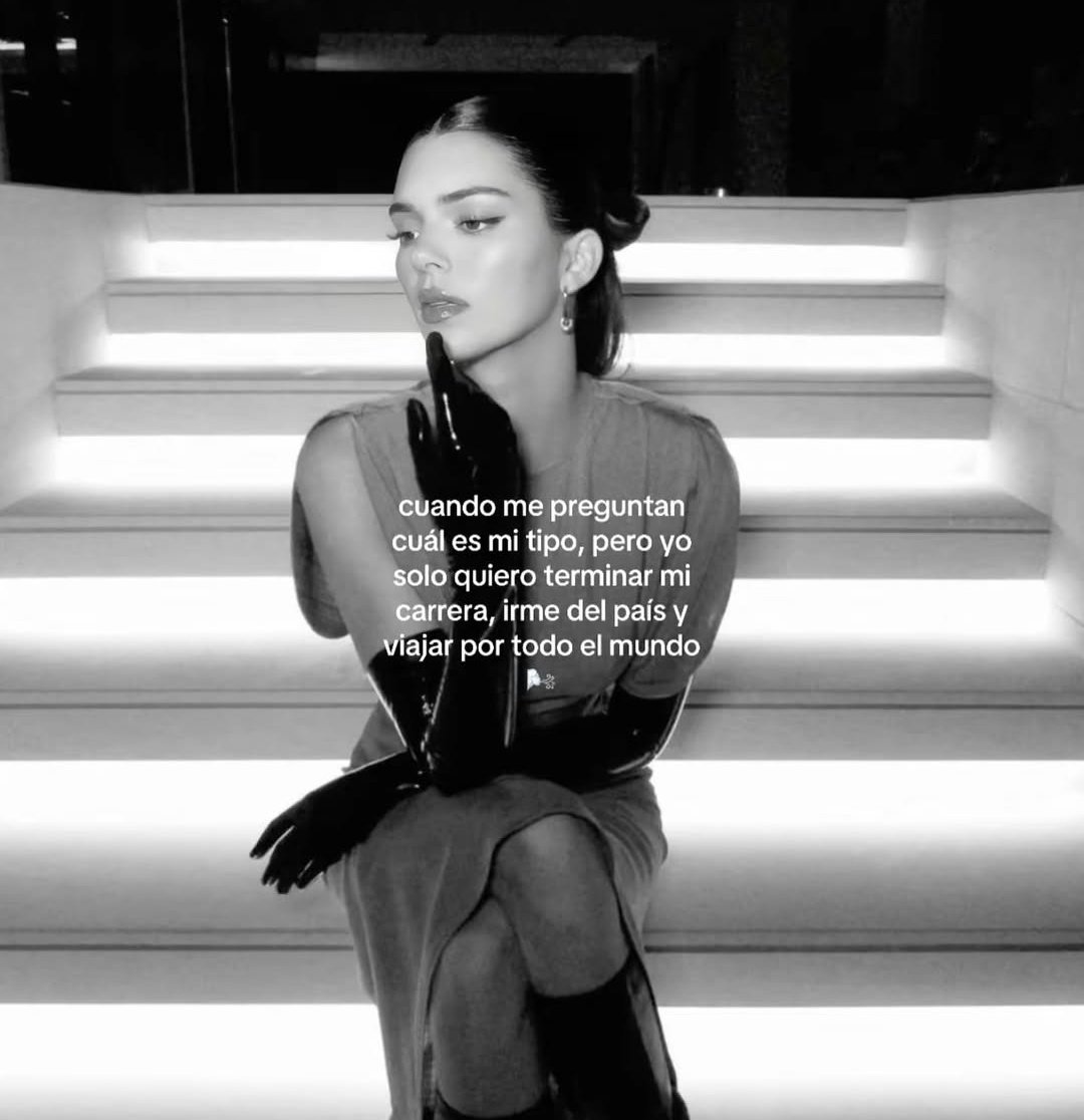 barbie_context's tweet photo. https://t.co/eh4C3EKCD7