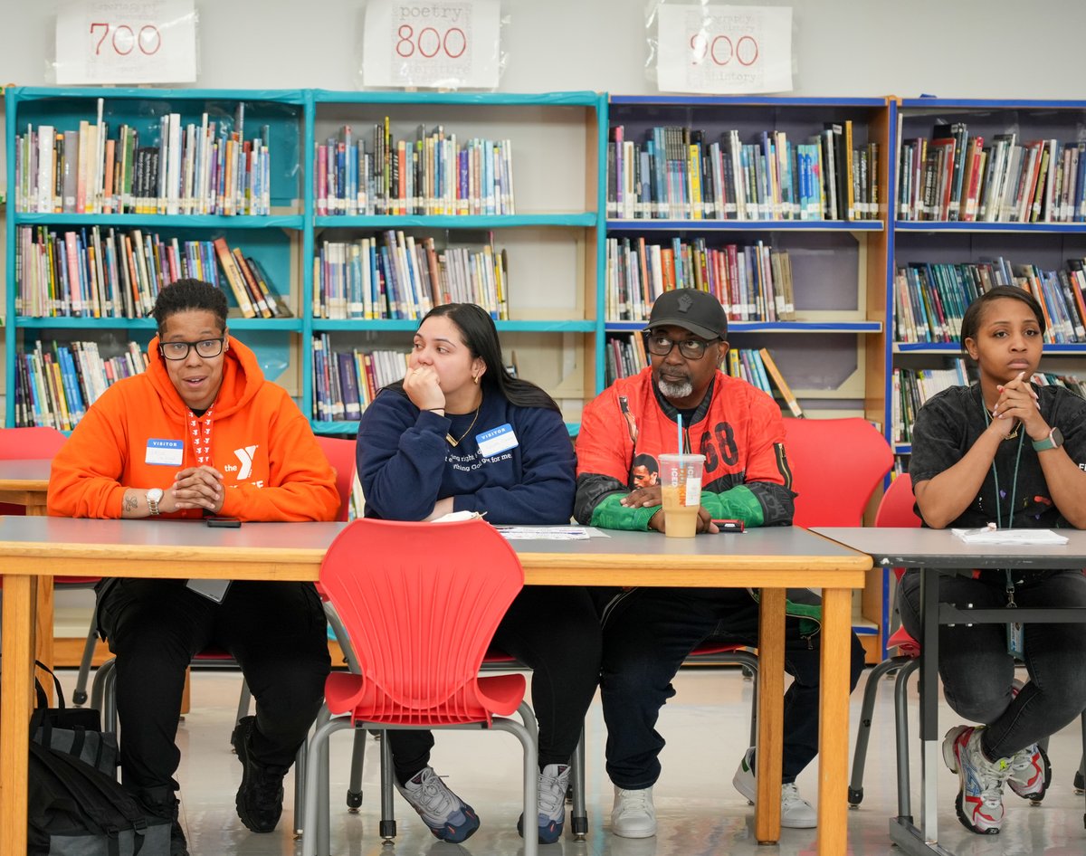 MBK Yonkers tweet media