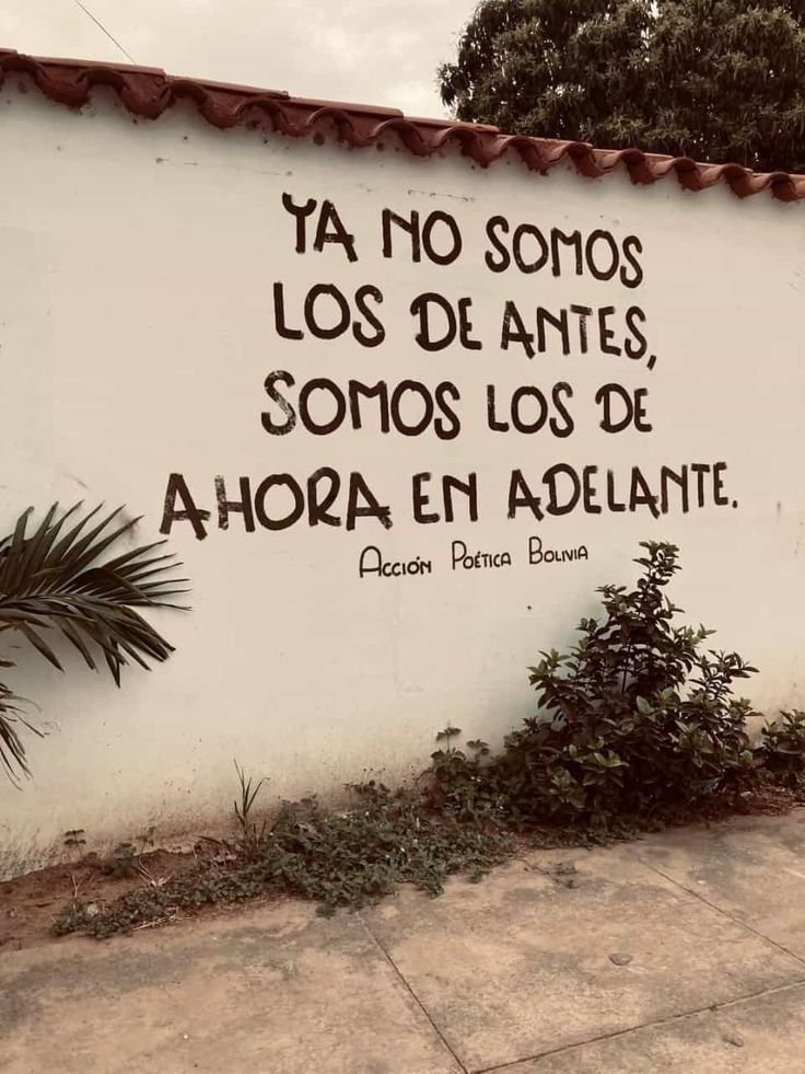 Diana Robles 🖤 (@diana_robles_lp) on Twitter photo 