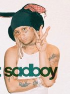 Just_TS0's tweet photo. @trippieredd vultures 1 clear your whole discography https://t.co/1F9osjtHHq