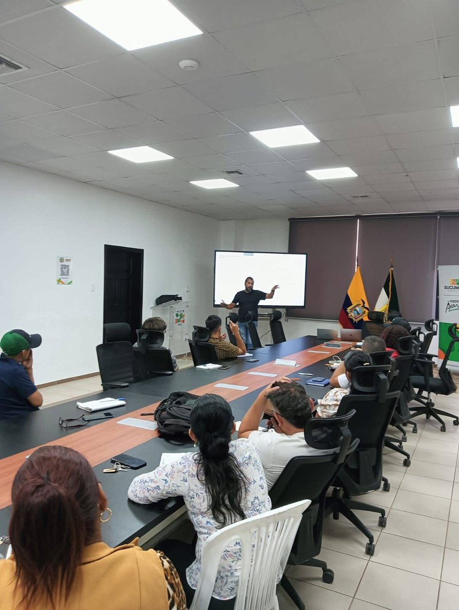 geotactics_ec tweet media