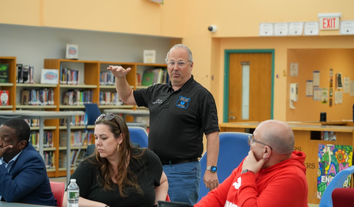 MBK Yonkers tweet media