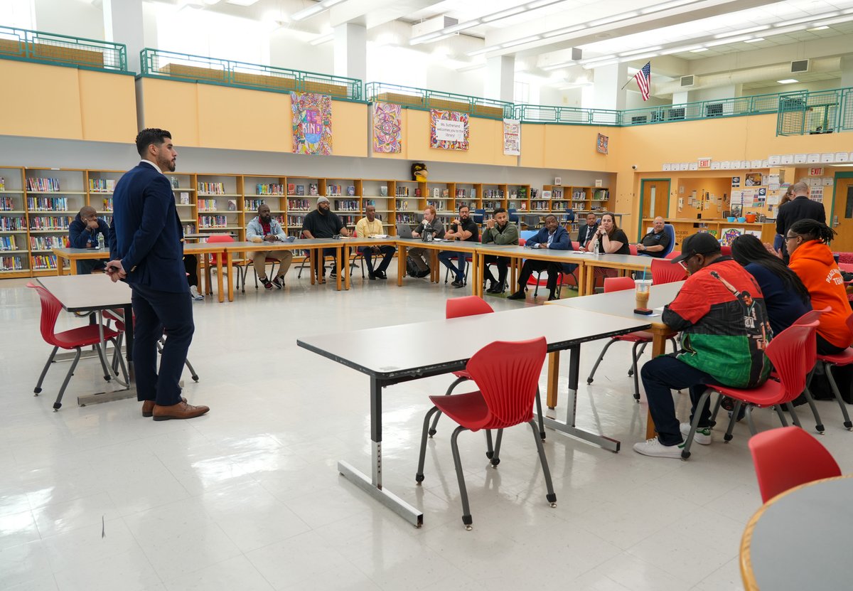 MBK Yonkers tweet media