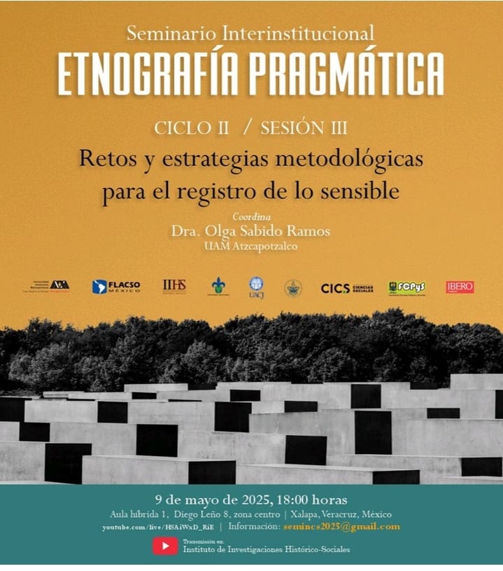 Sociedad Mexicana de Sociología (SMS) tweet media