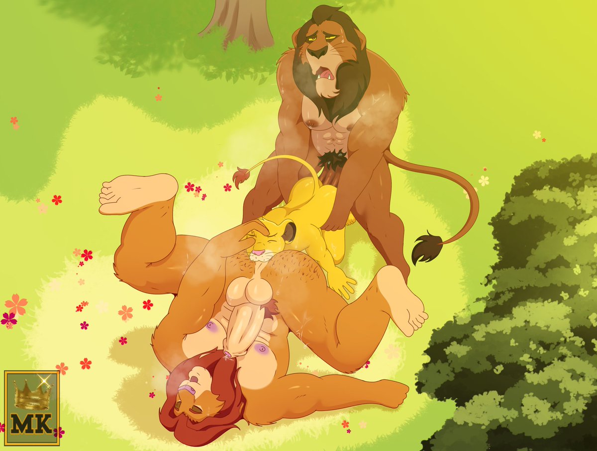 Mkcrown2's tweet photo. t.coGxyP436GcY 