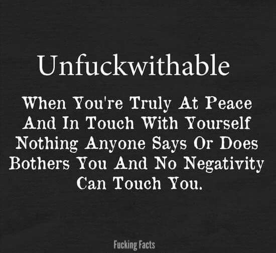 Crystal Lake Slasher 🔪 tweet media