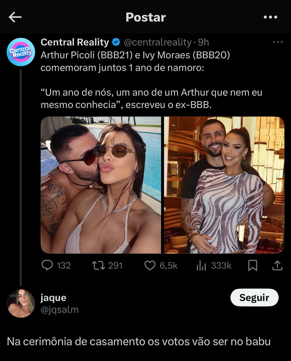 vsfkkkkkkkkkkkkkkkkkkkkkk