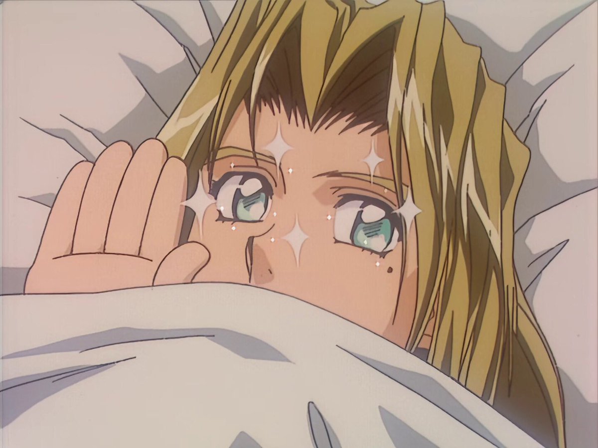 holdmagun's tweet photo. Hello ✋🏻✨
#trigun #vashthestampede https://t.co/EuZ3c0g257