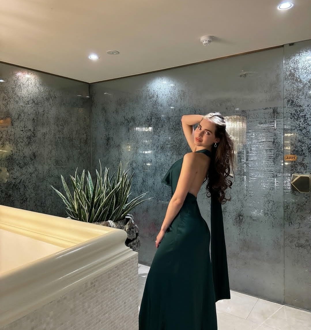 sanne1vander's tweet image. If music be the food of love, play on...