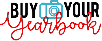 EMSFalcons's tweet photo. Yearbook Sale Deadline Extended to 5/7 https://t.co/xEVtMXaVIM https://t.co/3QyQWdlMQb