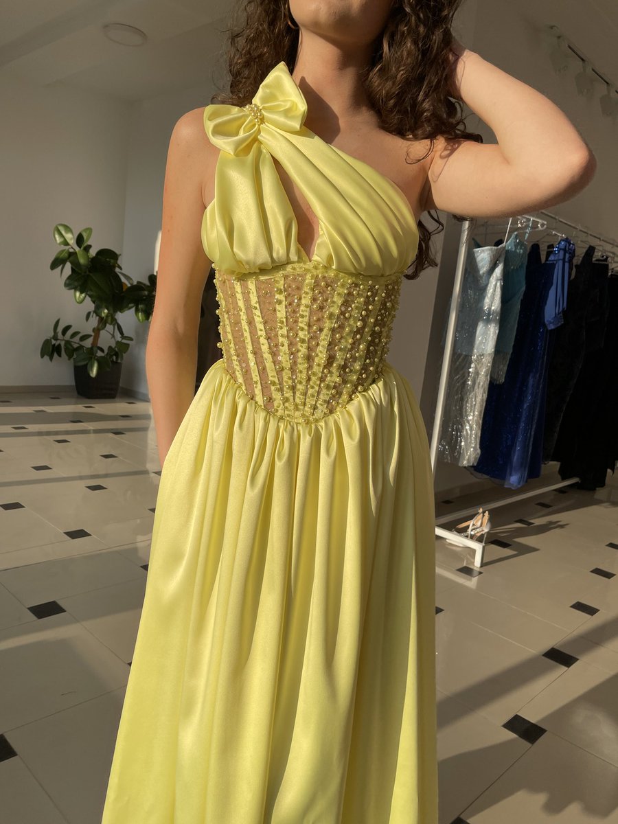 Noeva Studio (@noeva_studio) on Twitter photo 