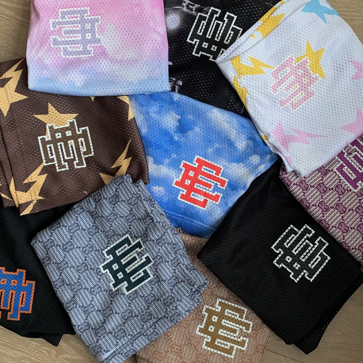 Jaden Voss tweet media