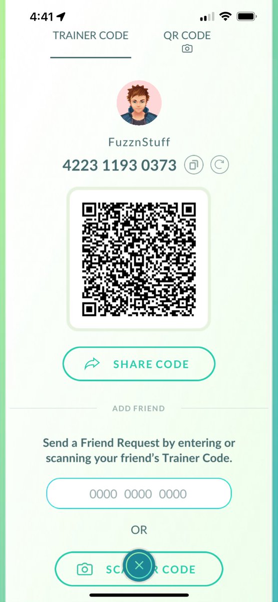 It’s that time again! Looking to grow the friends list. Only got about 25 spots so first come first serve! Looking for new and old friends to grind XP with.

I will send and open gifts daily

I attend US live events often for lucky trades too

422311930373