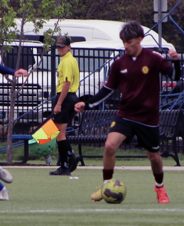 Typical Day in the office!
#familyschoolsoccer #jambars4life #785k #trusttheprocess #qualityoverquantity #jambarsfc