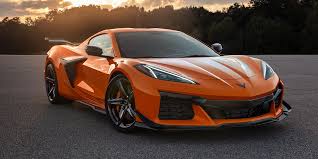 What's one #car that people love but you can't stand? 

For me it's easy to pick one!
Any year of #Chevrolet (#Chevy) #Corvette can't stand them cars and if someone gave me one I would head right to any dealership and say would you give me for this POS? Any offer I'll take!!!