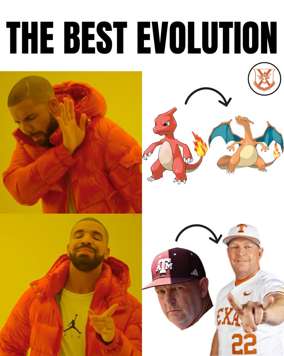 Old Row Texas tweet media