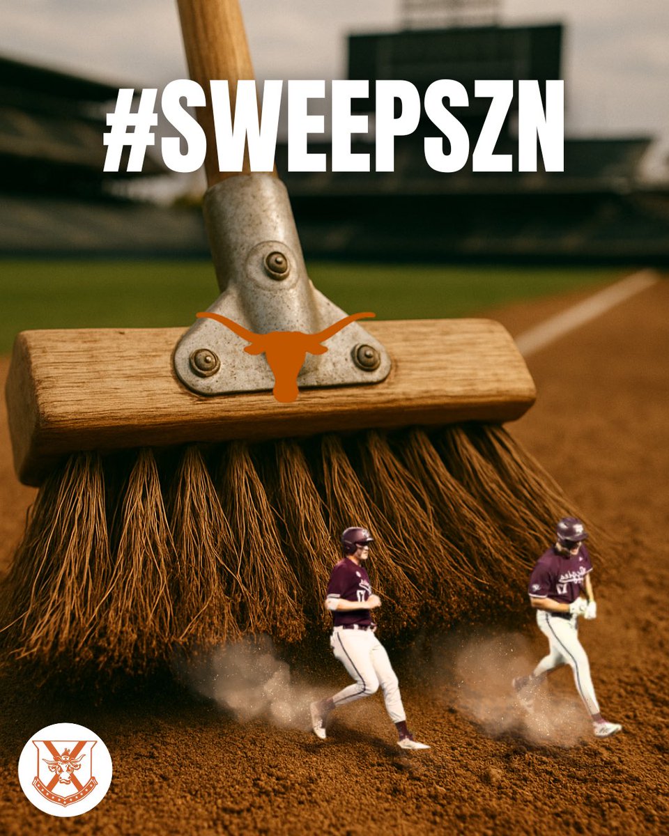 Old Row Texas tweet media