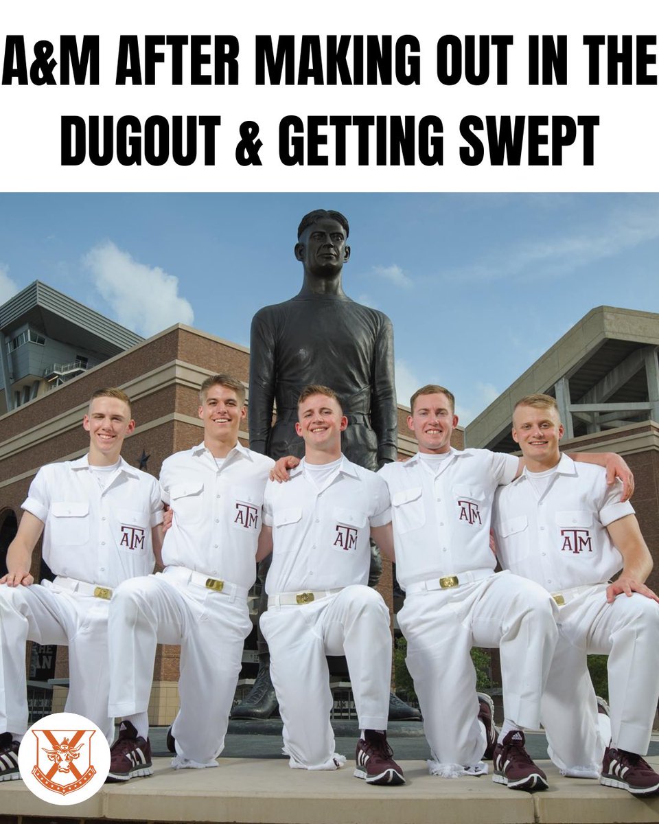 Old Row Texas tweet media