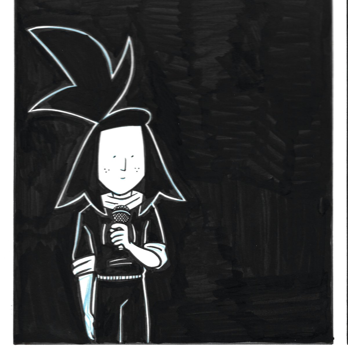 AthenaeumComicArt (@athenaeum_art) on Twitter photo Guess who is attending <a href="/heroesonline/">HEROESONLINE</a> with me this year!? AND <a href="/msharkness/">โฅ ๐.๐ข. ๐๐๐ก๐๐๐๐ข๐ข โฅ</a> is going to be taking on a limited number of preshow commissions (available at the show and by mail). This is a SUPER rare opportunity, so you wanna jump on this. Join our mailing list to get the details! Guess who is attending <a href="/heroesonline/">HEROESONLINE</a> with me this year!? AND <a href="/msharkness/">โฅ ๐.๐ข. ๐๐๐ก๐๐๐๐ข๐ข โฅ</a> is going to be taking on a limited number of preshow commissions (available at the show and by mail). This is a SUPER rare opportunity, so you wanna jump on this. Join our mailing list to get the details!