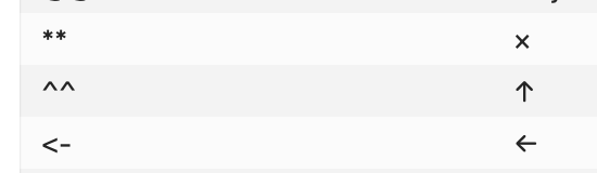 Wayne Fan tweet media