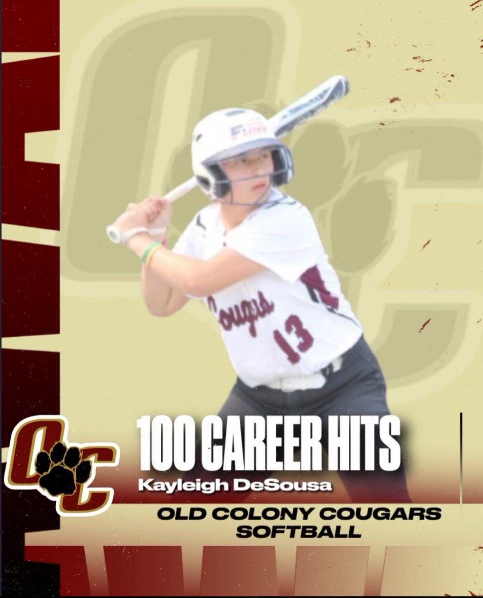 OC Softball tweet media