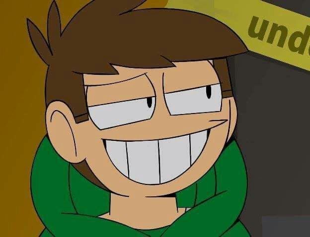 EddsworldEdds's tweet photo. ... Should probably actually come back...

... heh, when pigs fly. https://t.co/dhomXrI84C